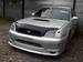 Preview 2001 Subaru Legacy B4