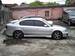 Wallpapers Subaru Legacy B4