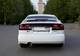 Preview Subaru Legacy B4