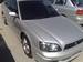 For Sale Subaru Legacy B4