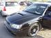 Preview Subaru Legacy B4