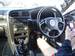 Preview Subaru Legacy B4
