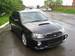 Preview 2001 Legacy B4