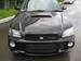 Preview Subaru Legacy B4