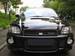 Preview Subaru Legacy B4