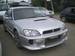 Preview Subaru Legacy B4