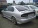 Preview Subaru Legacy B4