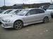 For Sale Subaru Legacy B4