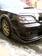 Preview Legacy B4