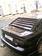 Preview 2001 Legacy B4