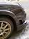 Preview Subaru Legacy B4