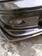 Preview Subaru Legacy B4
