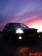 Preview Subaru Legacy B4