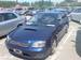 Images Subaru Legacy B4