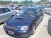 Preview 2001 Subaru Legacy B4