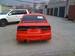 Preview Subaru Legacy B4