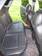 Preview 2001 Legacy B4