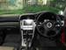 Preview Subaru Legacy B4
