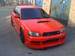 Preview Subaru Legacy B4