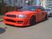 Preview Subaru Legacy B4