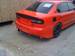 Preview Subaru Legacy B4