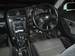 Images Subaru Legacy B4