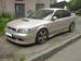 Preview Subaru Legacy B4