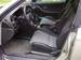 Preview Subaru Legacy B4