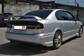 Images Subaru Legacy B4