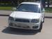 Images Subaru Legacy B4