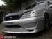 Preview 2001 Subaru Legacy B4