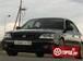 Images Subaru Legacy B4