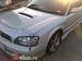 Preview Subaru Legacy B4