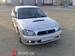 Preview 2001 Subaru Legacy B4