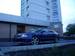 Pictures Subaru Legacy B4