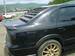 Preview Subaru Legacy B4