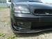 Preview Subaru Legacy B4