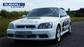 Preview Subaru Legacy B4