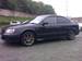 Pictures Subaru Legacy B4