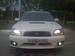 Preview Subaru Legacy B4