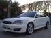 Pictures Subaru Legacy B4