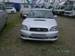 Pictures Subaru Legacy B4