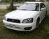 Preview 2001 Subaru Legacy B4