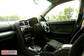 Preview Subaru Legacy B4