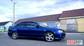 Pictures Subaru Legacy B4