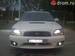 Preview Subaru Legacy B4