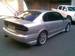 Preview Subaru Legacy B4