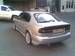 Preview Subaru Legacy B4