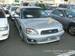 Preview Subaru Legacy B4