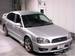 Preview Subaru Legacy B4